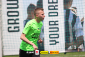 <a href="https://st.getinfootball.com/albums/1095162/68472bbce3894_1920.jpg" target="_blank">Завантажити оригінал</a>