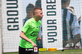 <a href="https://st.getinfootball.com/albums/1095162/68472bbce3894_1920.jpg" target="_blank">Завантажити оригінал</a>