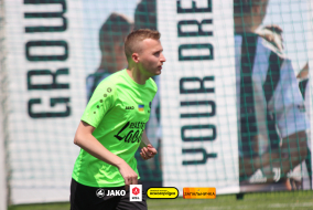 <a href="https://st.getinfootball.com/albums/1095162/68472bbce3894_1920.jpg" target="_blank">Завантажити оригінал</a>