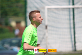 <a href="https://st.getinfootball.com/albums/1095162/68472bbf80636_1920.jpg" target="_blank">Завантажити оригінал</a>