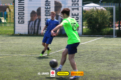 <a href="https://st.getinfootball.com/albums/1095162/68472bc326ad5_1920.jpg" target="_blank">Завантажити оригінал</a>