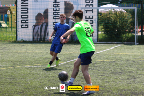 <a href="https://st.getinfootball.com/albums/1095162/68472bc326ad5_1920.jpg" target="_blank">Завантажити оригінал</a>