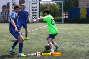 <a href="https://st.getinfootball.com/albums/1095162/68472bc73b3da_1920.jpg" target="_blank">Завантажити оригінал</a>
