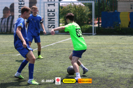 <a href="https://st.getinfootball.com/albums/1095162/68472bc73b3da_1920.jpg" target="_blank">Завантажити оригінал</a>