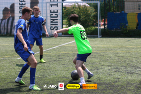 <a href="https://st.getinfootball.com/albums/1095162/68472bc73b3da_1920.jpg" target="_blank">Завантажити оригінал</a>