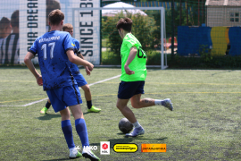 <a href="https://st.getinfootball.com/albums/1095162/68472bcac7732_1920.jpg" target="_blank">Завантажити оригінал</a>