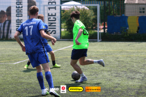 <a href="https://st.getinfootball.com/albums/1095162/68472bcac7732_1920.jpg" target="_blank">Завантажити оригінал</a>