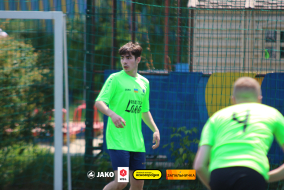 <a href="https://st.getinfootball.com/albums/1095162/68472bcdcd02f_1920.jpg" target="_blank">Завантажити оригінал</a>