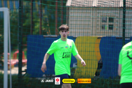 <a href="https://st.getinfootball.com/albums/1095162/68472bd0b8db8_1920.jpg" target="_blank">Завантажити оригінал</a>