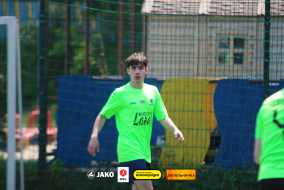 <a href="https://st.getinfootball.com/albums/1095162/68472bd0b8db8_1920.jpg" target="_blank">Завантажити оригінал</a>