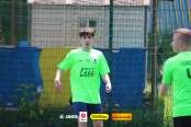 <a href="https://st.getinfootball.com/albums/1095162/68472bd3e762f_1920.jpg" target="_blank">Завантажити оригінал</a>