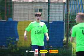 <a href="https://st.getinfootball.com/albums/1095162/68472bd3e762f_1920.jpg" target="_blank">Завантажити оригінал</a>