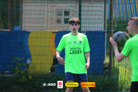 <a href="https://st.getinfootball.com/albums/1095162/68472bd7b3c8a_1920.jpg" target="_blank">Завантажити оригінал</a>