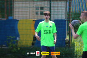 <a href="https://st.getinfootball.com/albums/1095162/68472bd7b3c8a_1920.jpg" target="_blank">Завантажити оригінал</a>