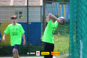 <a href="https://st.getinfootball.com/albums/1095162/68472bdaade79_1920.jpg" target="_blank">Завантажити оригінал</a>