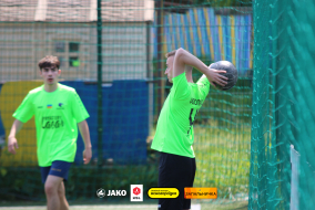 <a href="https://st.getinfootball.com/albums/1095162/68472bdaade79_1920.jpg" target="_blank">Завантажити оригінал</a>