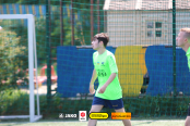 <a href="https://st.getinfootball.com/albums/1095162/68472bdd9f4fb_1920.jpg" target="_blank">Завантажити оригінал</a>
