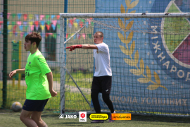 <a href="https://st.getinfootball.com/albums/1095162/68472be0c143a_1920.jpg" target="_blank">Завантажити оригінал</a>