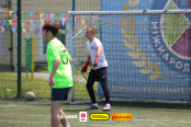 <a href="https://st.getinfootball.com/albums/1095162/68472be41096b_1920.jpg" target="_blank">Завантажити оригінал</a>