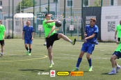 <a href="https://st.getinfootball.com/albums/1095162/68472be8a9787_1920.jpg" target="_blank">Завантажити оригінал</a>