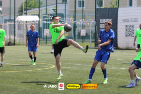 <a href="https://st.getinfootball.com/albums/1095162/68472be8a9787_1920.jpg" target="_blank">Завантажити оригінал</a>