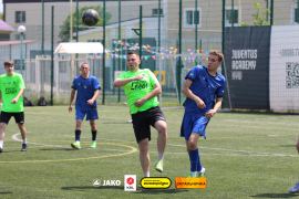 <a href="https://st.getinfootball.com/albums/1095162/68472becae0f2_1920.jpg" target="_blank">Завантажити оригінал</a>