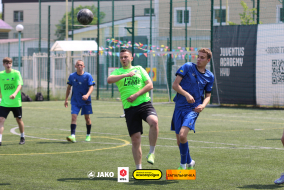 <a href="https://st.getinfootball.com/albums/1095162/68472becae0f2_1920.jpg" target="_blank">Завантажити оригінал</a>