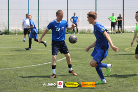 <a href="https://st.getinfootball.com/albums/1095162/68472bf002f91_1920.jpg" target="_blank">Завантажити оригінал</a>