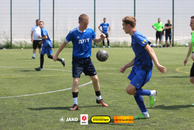 <a href="https://st.getinfootball.com/albums/1095162/68472bf002f91_1920.jpg" target="_blank">Завантажити оригінал</a>