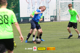 <a href="https://st.getinfootball.com/albums/1095162/68472bf6d3b53_1920.jpg" target="_blank">Завантажити оригінал</a>