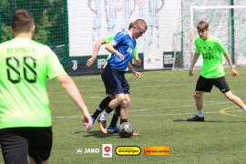 <a href="https://st.getinfootball.com/albums/1095162/68472bfa375c2_1920.jpg" target="_blank">Завантажити оригінал</a>