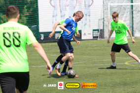 <a href="https://st.getinfootball.com/albums/1095162/68472bfa375c2_1920.jpg" target="_blank">Завантажити оригінал</a>