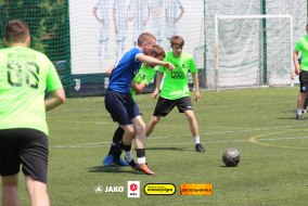 <a href="https://st.getinfootball.com/albums/1095162/68472bfddb8db_1920.jpg" target="_blank">Завантажити оригінал</a>