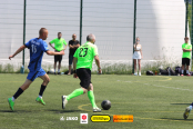 <a href="https://st.getinfootball.com/albums/1095162/68472c012f018_1920.jpg" target="_blank">Завантажити оригінал</a>