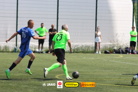 <a href="https://st.getinfootball.com/albums/1095162/68472c012f018_1920.jpg" target="_blank">Завантажити оригінал</a>