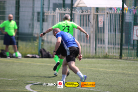 <a href="https://st.getinfootball.com/albums/1095162/68472c04c091e_1920.jpg" target="_blank">Завантажити оригінал</a>