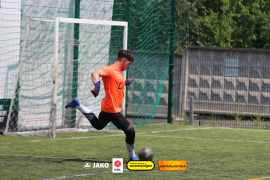 <a href="https://st.getinfootball.com/albums/1095162/68472c0848332_1920.jpg" target="_blank">Завантажити оригінал</a>