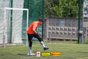 <a href="https://st.getinfootball.com/albums/1095162/68472c0bdcbc2_1920.jpg" target="_blank">Завантажити оригінал</a>