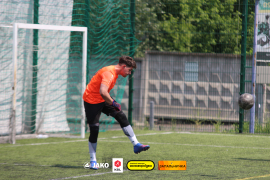 <a href="https://st.getinfootball.com/albums/1095162/68472c0bdcbc2_1920.jpg" target="_blank">Завантажити оригінал</a>