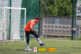 <a href="https://st.getinfootball.com/albums/1095162/68472c0bdcbc2_1920.jpg" target="_blank">Завантажити оригінал</a>