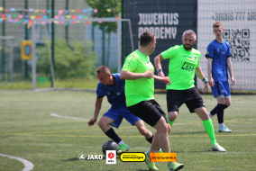 <a href="https://st.getinfootball.com/albums/1095162/68472c0edc086_1920.jpg" target="_blank">Завантажити оригінал</a>