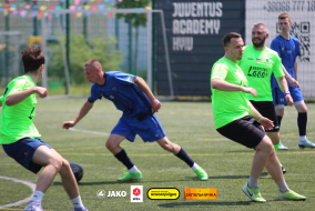 <a href="https://st.getinfootball.com/albums/1095162/68472c122591d_1920.jpg" target="_blank">Завантажити оригінал</a>