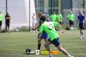 <a href="https://st.getinfootball.com/albums/1095162/68472c150a899_1920.jpg" target="_blank">Завантажити оригінал</a>