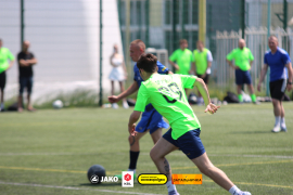 <a href="https://st.getinfootball.com/albums/1095162/68472c150a899_1920.jpg" target="_blank">Завантажити оригінал</a>