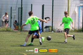 <a href="https://st.getinfootball.com/albums/1095162/68472c18460eb_1920.jpg" target="_blank">Завантажити оригінал</a>