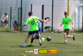 <a href="https://st.getinfootball.com/albums/1095162/68472c18460eb_1920.jpg" target="_blank">Завантажити оригінал</a>