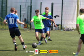 <a href="https://st.getinfootball.com/albums/1095162/68472c1bc345b_1920.jpg" target="_blank">Завантажити оригінал</a>