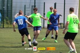 <a href="https://st.getinfootball.com/albums/1095162/68472c1ed142b_1920.jpg" target="_blank">Завантажити оригінал</a>