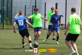 <a href="https://st.getinfootball.com/albums/1095162/68472c1ed142b_1920.jpg" target="_blank">Завантажити оригінал</a>