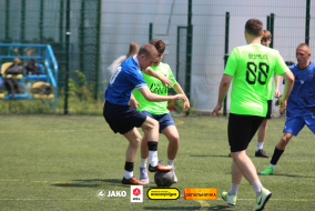<a href="https://st.getinfootball.com/albums/1095162/68472c2235352_1920.jpg" target="_blank">Завантажити оригінал</a>